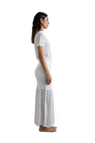 Grecia T-Shirt