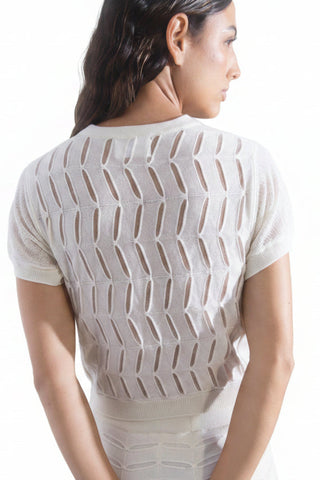 Grecia T-Shirt