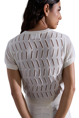 Grecia T-Shirt