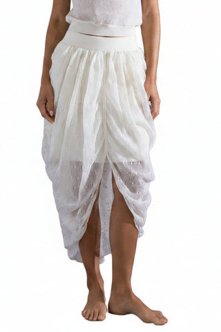 Tatiana Skirt