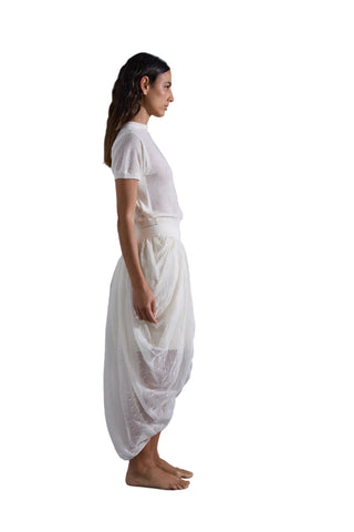 Tatiana Skirt