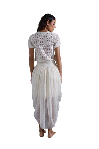 Tatiana Skirt