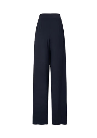 SS25 Sim Pant