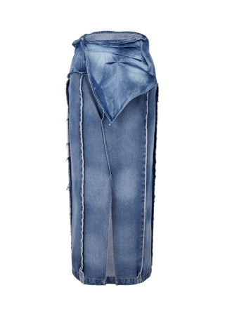 Iconic Sofia Skirt
