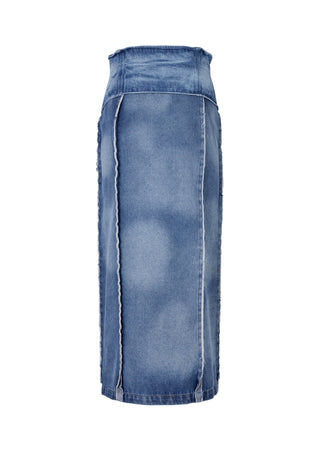 Iconic Sofia Skirt