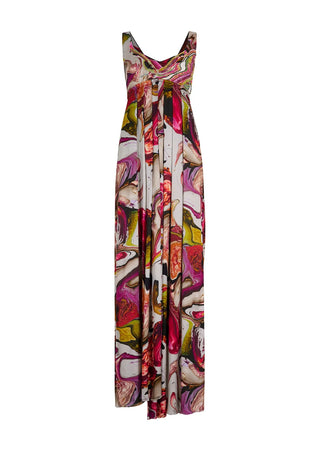 SS26 Soul Dress