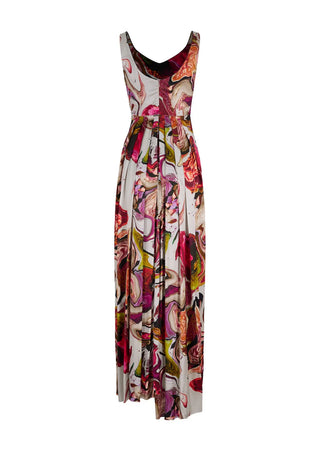 SS26 Soul Dress