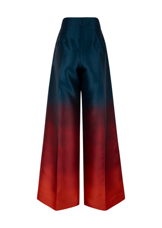FW26 Sublime Pant Dawn Print
