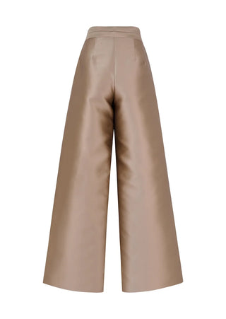 Iconic Sublime Pant - Taupe
