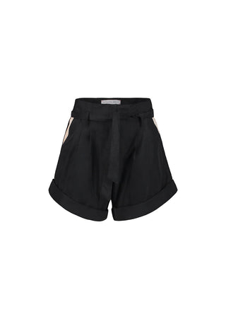 Iconic Italio Shorts