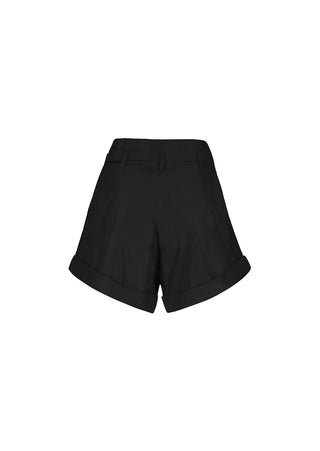 Iconic Italio Shorts