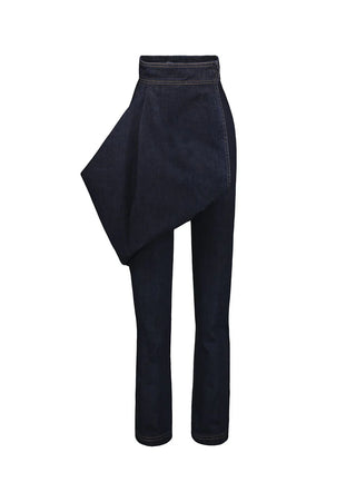 Iconic Toxic Pant