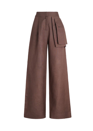 SS25 Terra Pant
