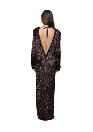 FW26 Vivi Dress