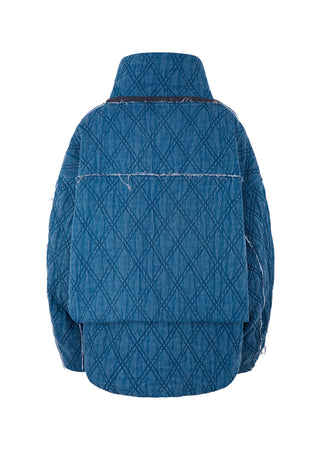 FW26 Wild Jacket