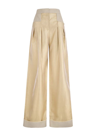 Wisdom Pant