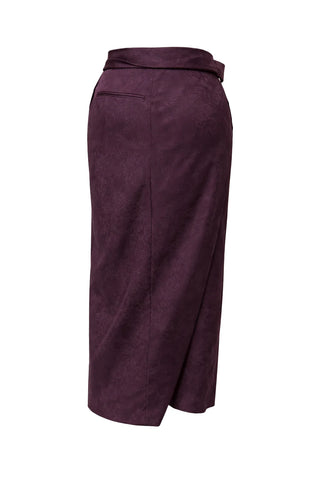 SS26 Biome Skirt