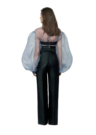 FW26 Bliss Bustier