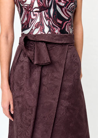 SS26 Biome Skirt
