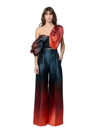 FW26 Dawn Bustier