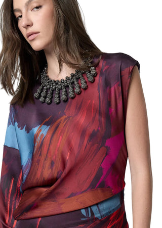 FW26 Element Dress