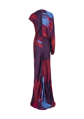 FW26 Element Dress