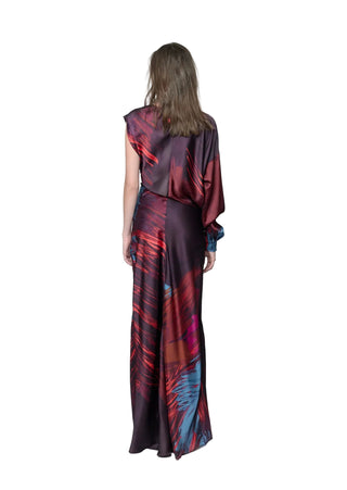 FW26 Element Dress