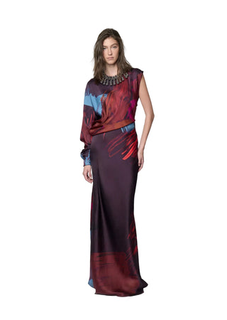 FW26 Element Dress
