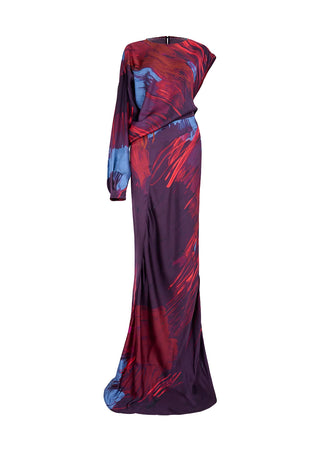FW26 Element Dress