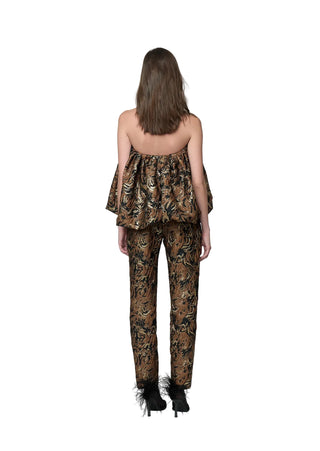 FW26 Gen Bustier