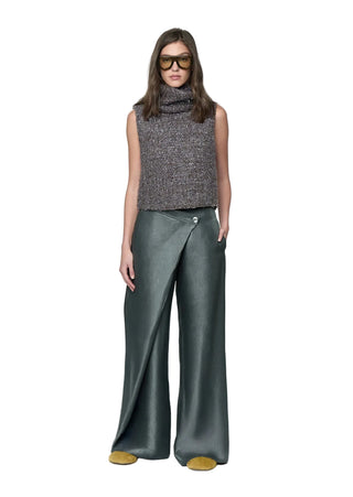 FW26 Landon Pant