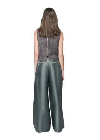 FW26 Landon Pant