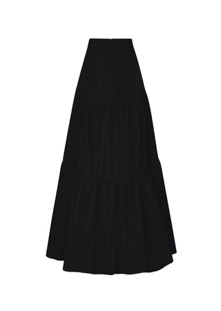 Iconic Tuna Skirt