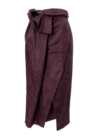 SS26 Biome Skirt