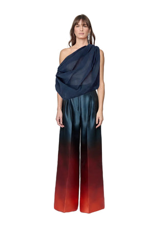 FW26 Rage Bouse