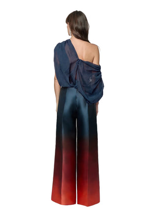 FW26 Rage Bouse