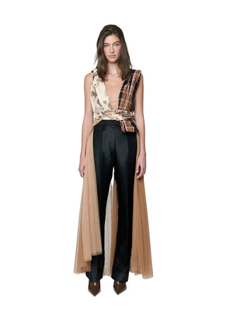 FW26 Reckless Ensemble (Limited Edition)