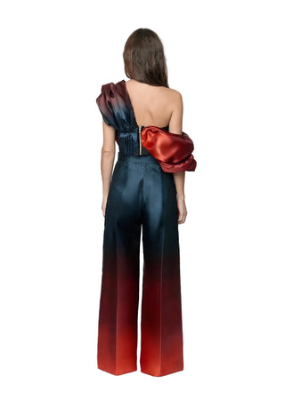FW26 Sublime Pant Dawn Print