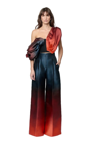 FW26 Sublime Pant Dawn Print