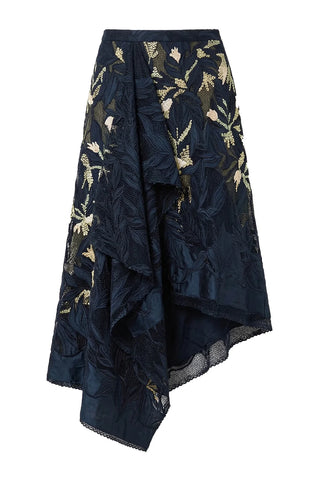 SS26 Twilight Skirt