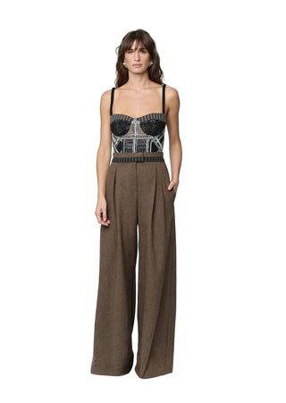 FW26 Venus Bustier